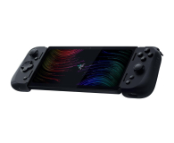 Razer Edge WiFi + Kishi V2 Pro Bundle - 1158108 - zdjęcie 3